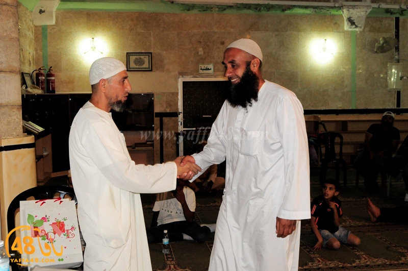 jawa2ez ramadank3 (5).JPG